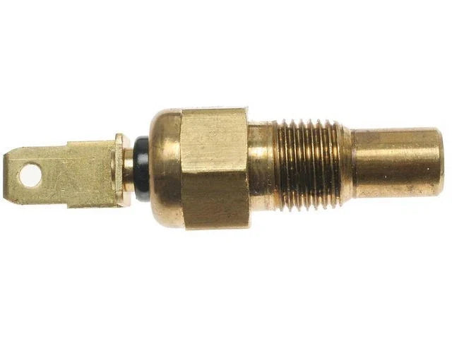 Water Temperature Sender for Mazda Protege (1990–1996) NB781FR
