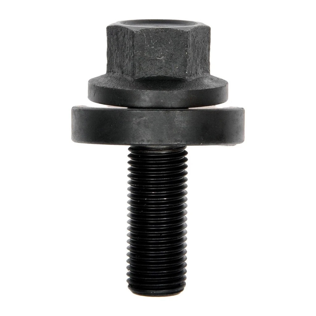 Harmonic Balancer Bolt for Lincoln Nautilus (2019–2023) ALX-PAU-RB-926-885-CLA9