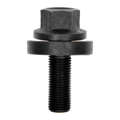 Harmonic Balancer Bolt for Lincoln Nautilus (2019–2023) ALX-PAU-RB-926-885-CLA9