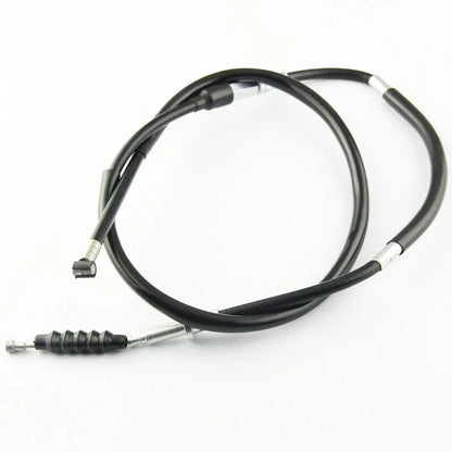Clutch Cable for Kawasaki KLX250R KLX250SR KLX250 D-Tracker KLX250ES KLX300