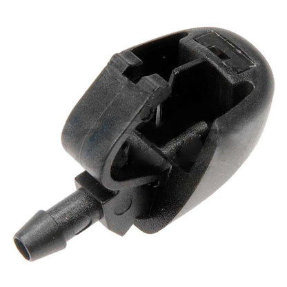 Windshield Washer Nozzle for Chrysler Grand Voyager (2001–2002) ALX-PAU-MM-58111-CL360A50