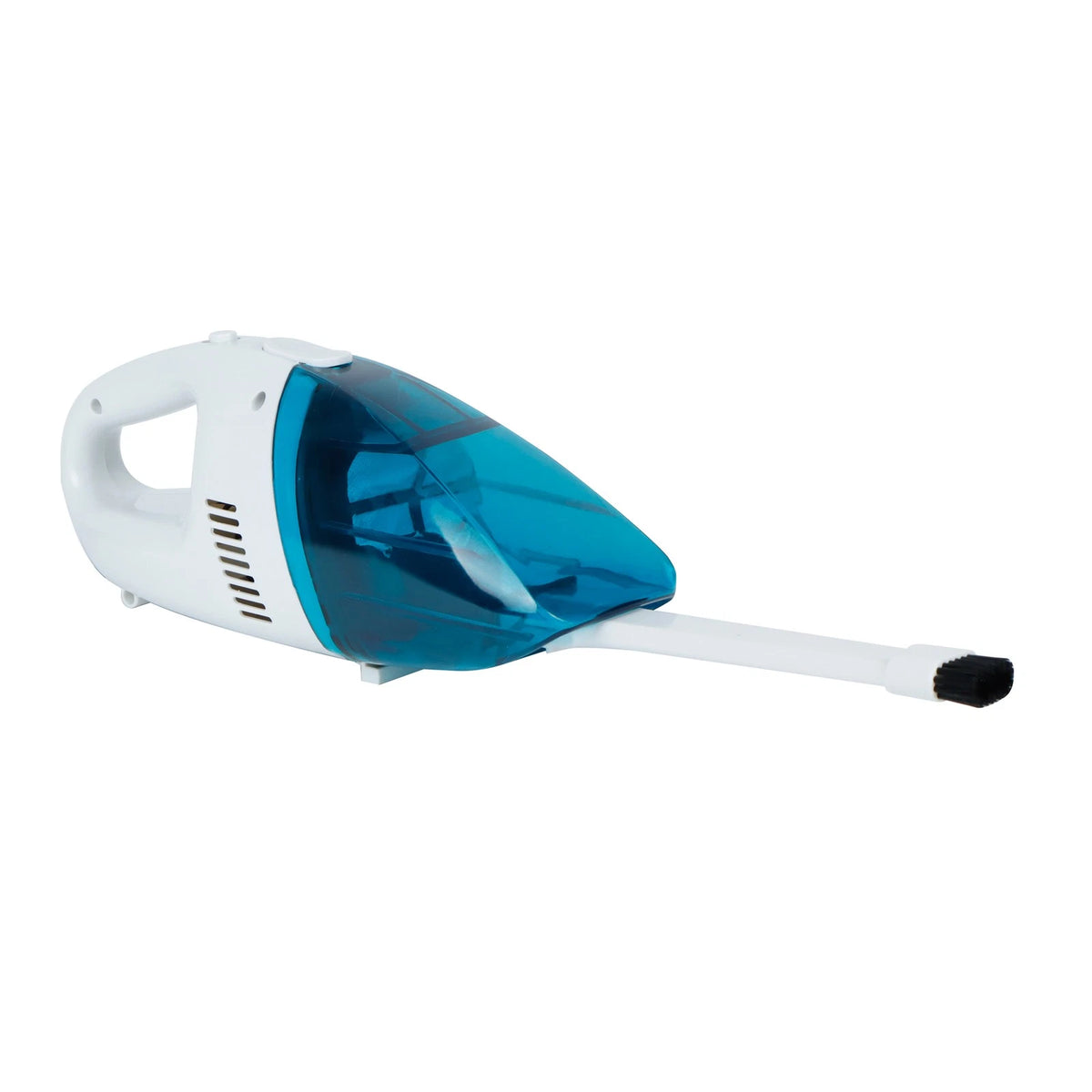 Streetwize 12V Wet & Dry Handheld Vacuum for Car Motorhome (SWCV)