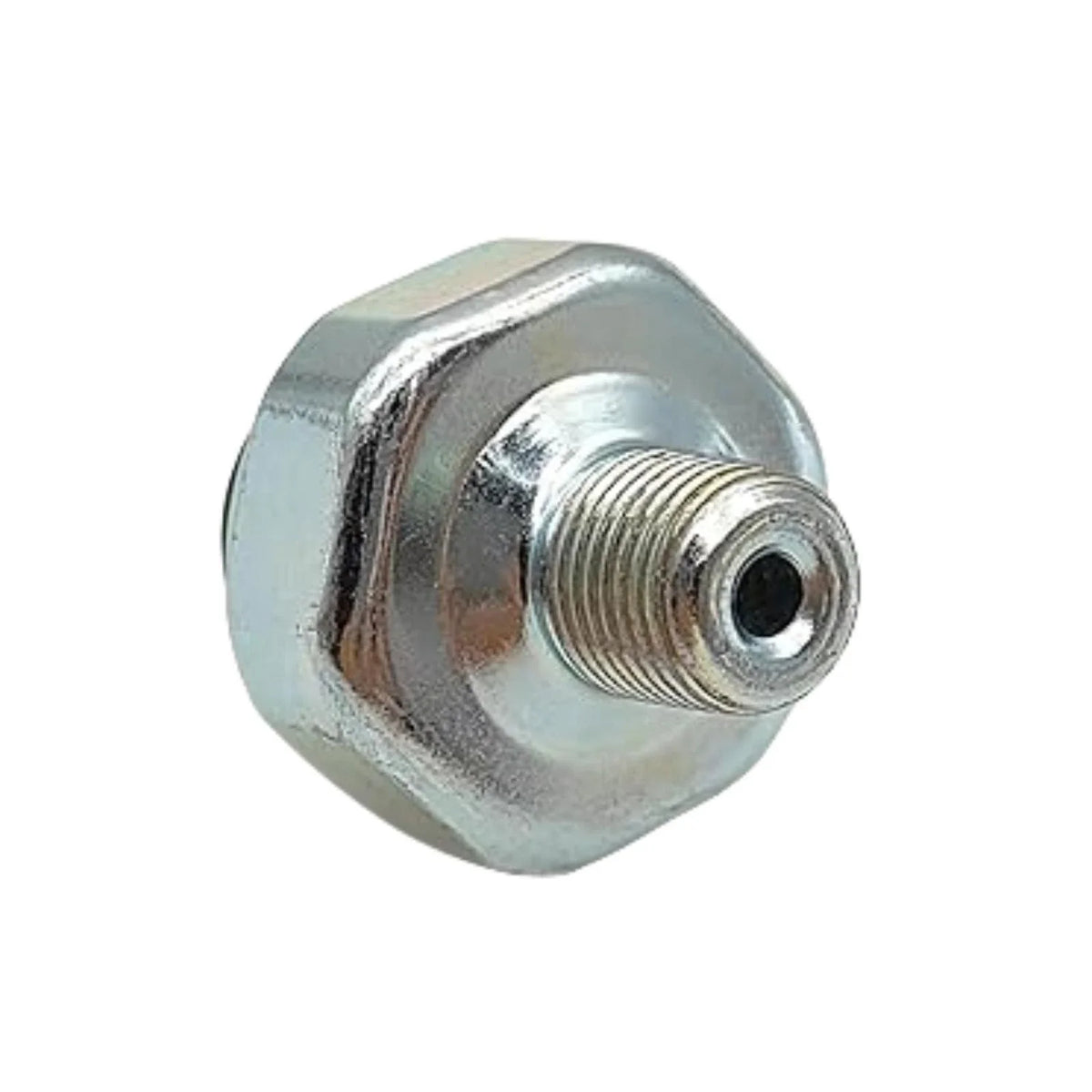 Pressure Switch for Suzuki Outboard (Replaces 37820-80002, 37820-80002-000)