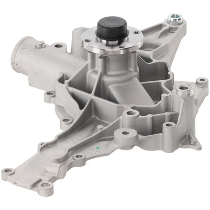 Water Pump Kit for Mercedes Benz E320 CLK320 (1998–2005) with Gasket