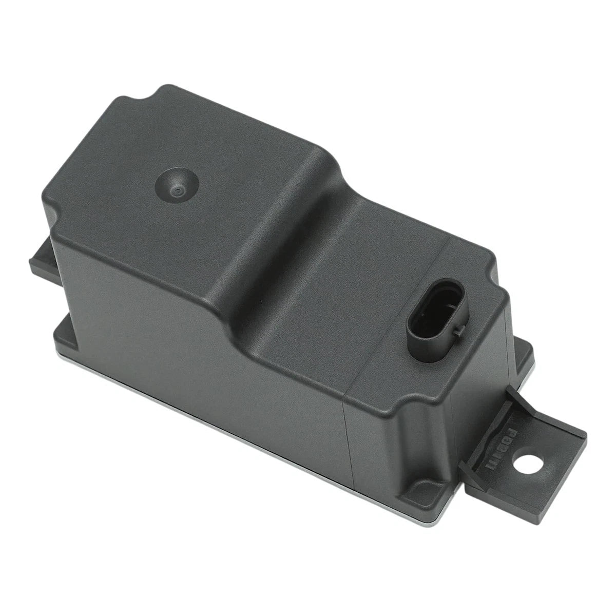 Voltage Regulator for MB Mercedes C Class C43 AMG E43 GLC43 E400 (2013–2018) 18056766, 2059053414, 2059052809, 2054400073