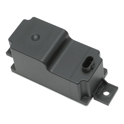 Voltage Regulator for MB Mercedes C Class C43 AMG E43 GLC43 E400 (2013–2018) 18056766, 2059053414, 2059052809, 2054400073