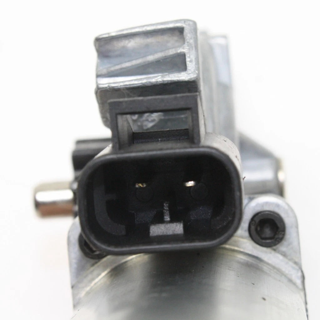 Window Motor for Chevy Malibu (1997–2004) GM1357107, CLX-M0-USA-REPC468701-CL360A72