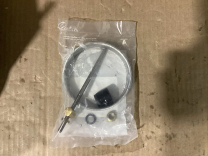 Mercury Mercruiser Bell Housing Assembly 41646A11 for Mercury (Open Box)