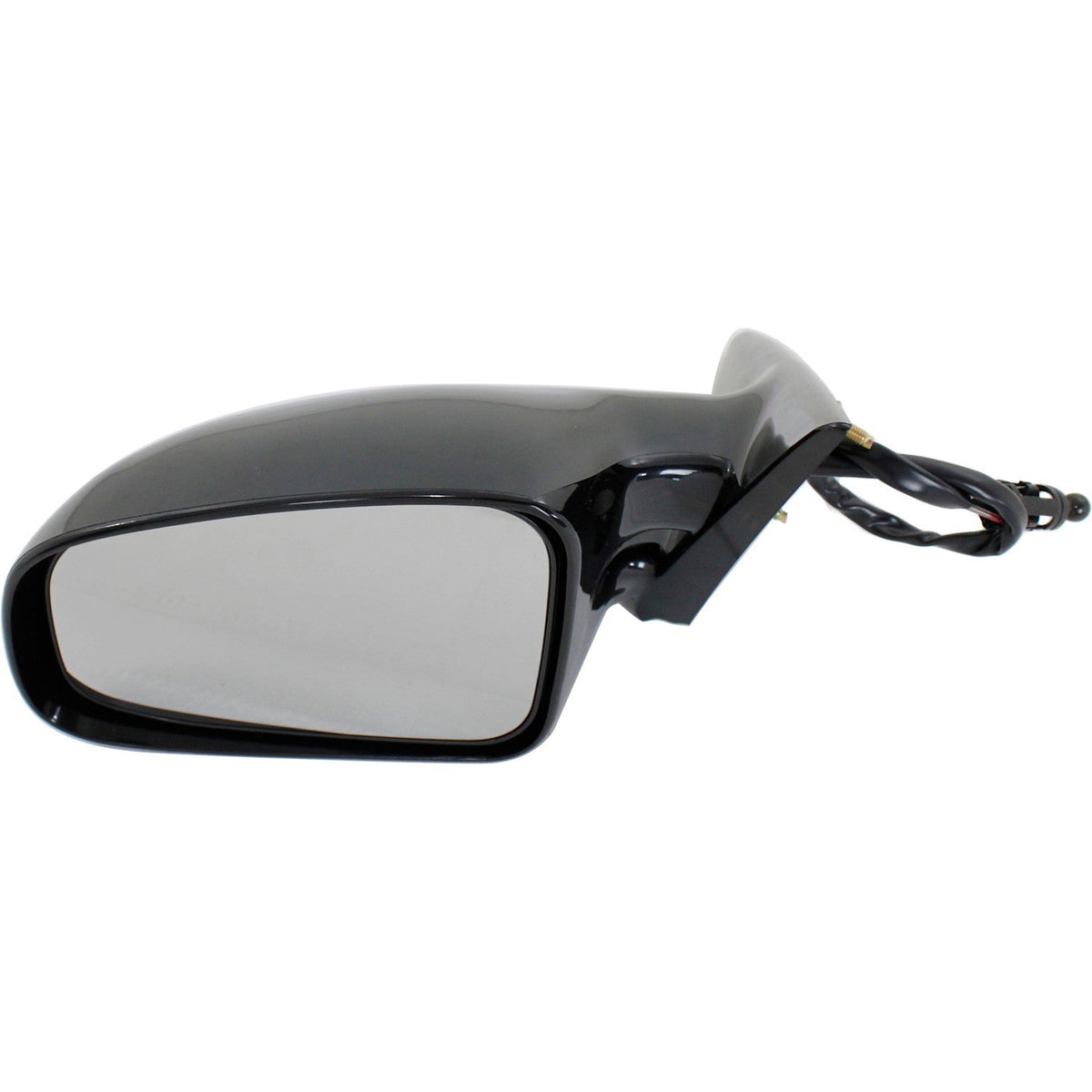 Driver Side Mirror for Pontiac Grand Am (1999–2001)