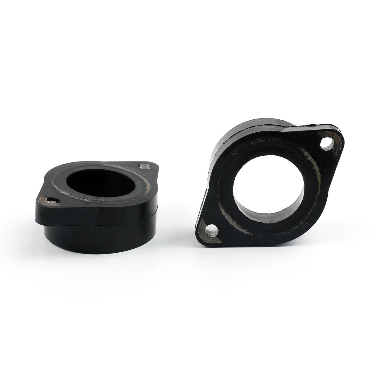Carburetor Adapter Interface for Yamaha XS650 TX650 (1973–1977) JKJ-16