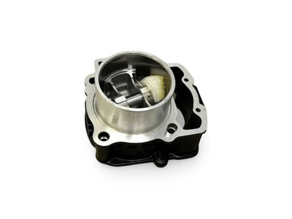 Cylinder Block Piston Kit Assembly for Triumph Speed 400 (2023–2023) 36TA0064
