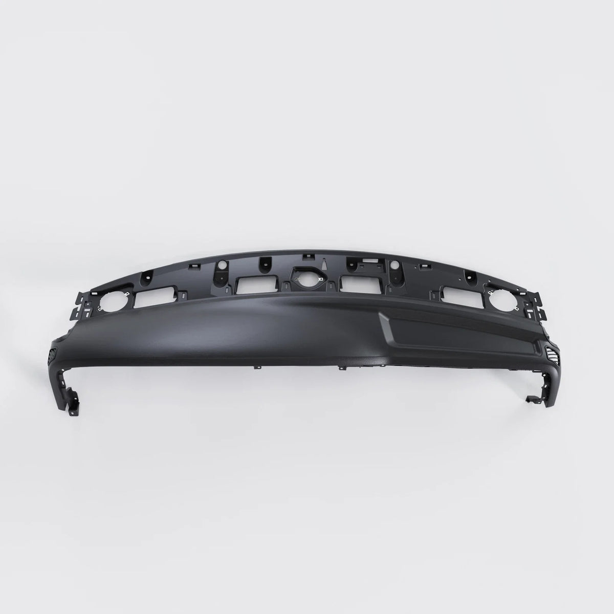 Dashboard Dash Pad for Dodge Ram 1500 2500 (2002–2005) Dark Slate Gray