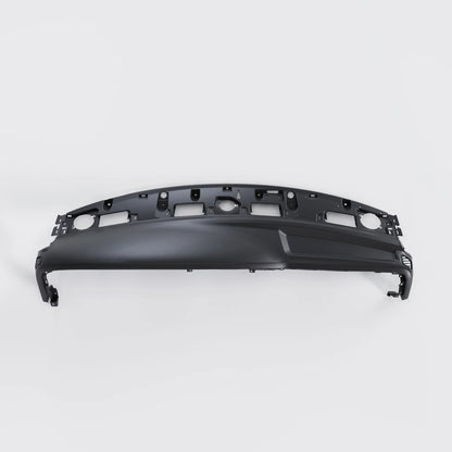 Dashboard Dash Pad for Dodge Ram 1500 2500 (2002–2005) Dark Slate Gray