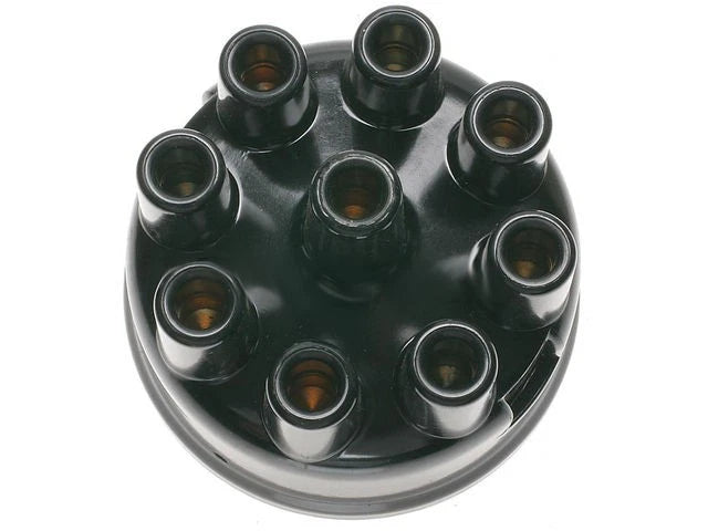Distributor Cap for Lincoln Cosmopolitan (1949) - Part Number 85134FPJJ