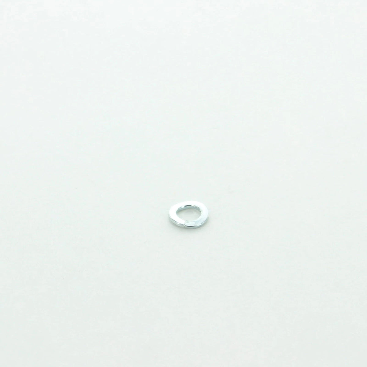 Lock Washer for Ski-Doo (1993–2005) 414833700