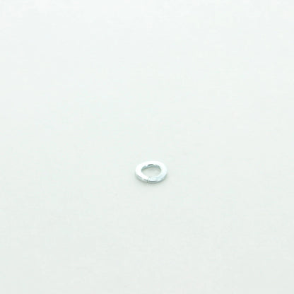 Lock Washer for Ski-Doo (1993–2005) 414833700