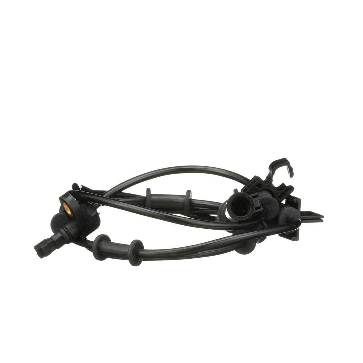 ABS Speed Sensor for Ford Lincoln Expedition Navigator (2003–2006) ALS528 RF31080003
