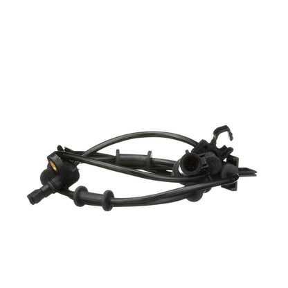 ABS Speed Sensor for Ford Lincoln Expedition Navigator (2003–2006) ALS528 RF31080003