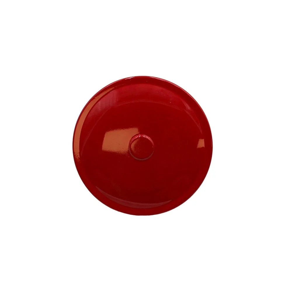 Fuel Cap AR36752 for John Deere 6910A, 690B, 890A, 5720, 5730, 5820