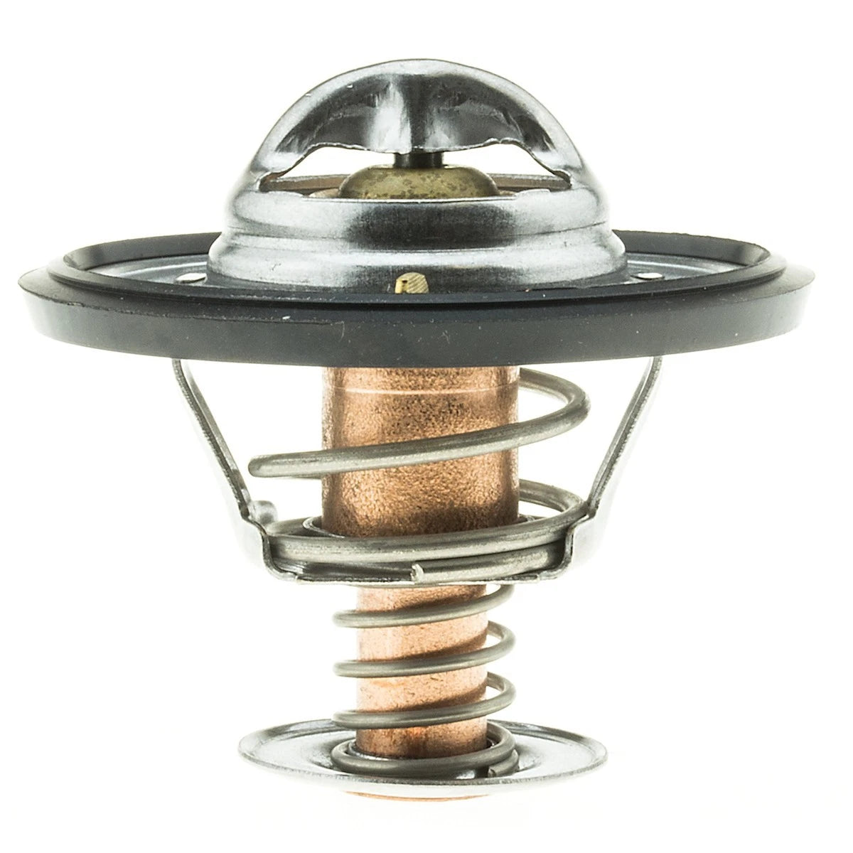 265-195 Thermostat for Chevy Express Van, SaVana, S10, Suburban 1500 (2006–2014)