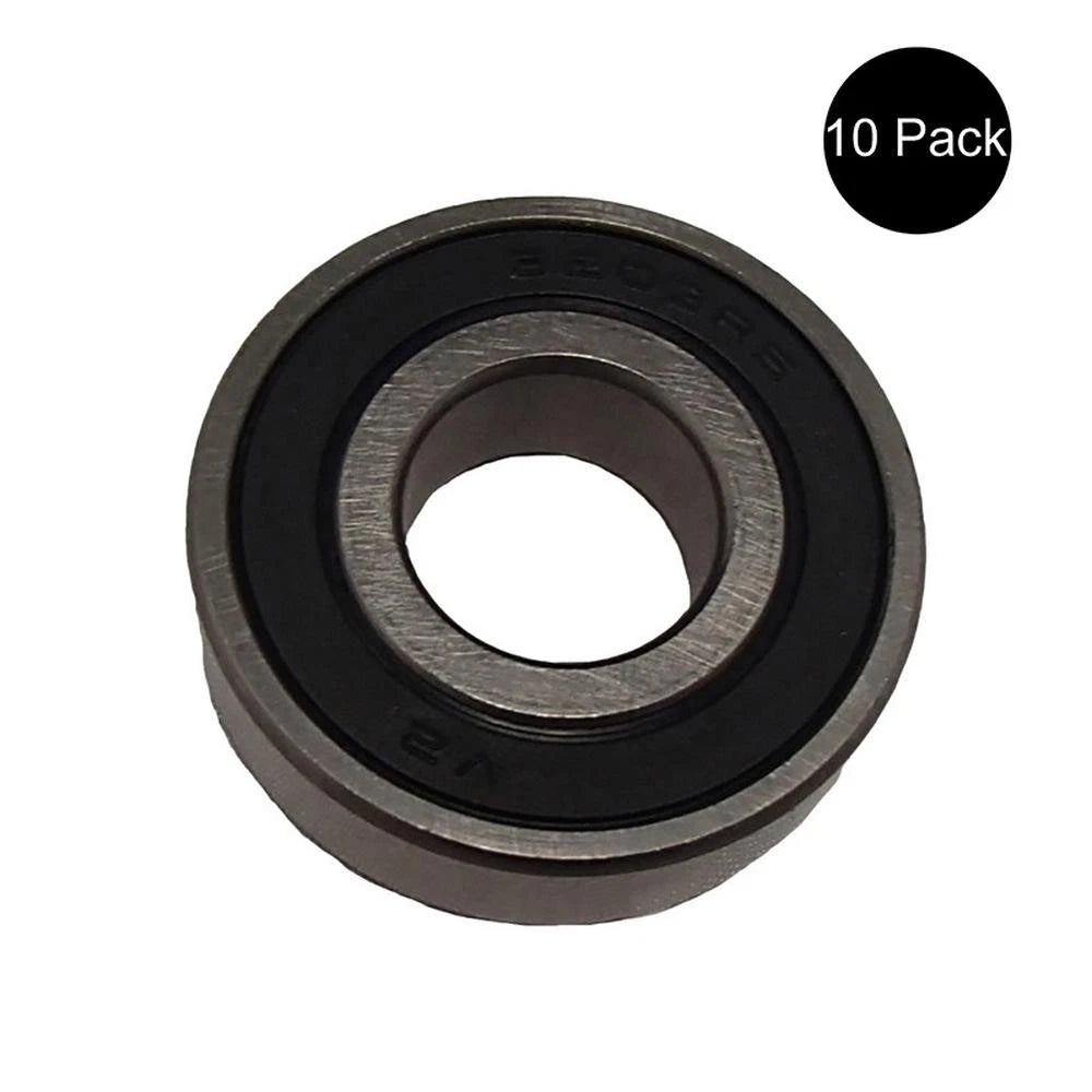 10X Sealed Ball Bearing for Snapper Replaces 1-3020