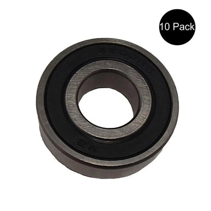 10X Sealed Ball Bearing for Snapper Replaces 1-3020