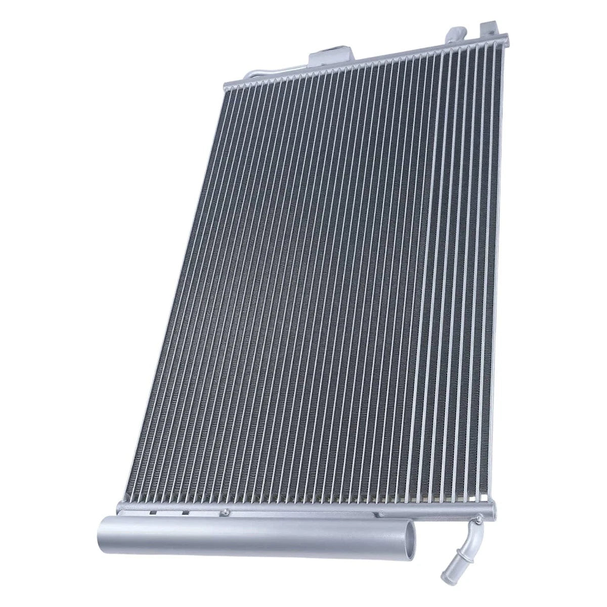 A/C Condenser for Chevy Volt (2016–2019) 18055499, 730032, 30032