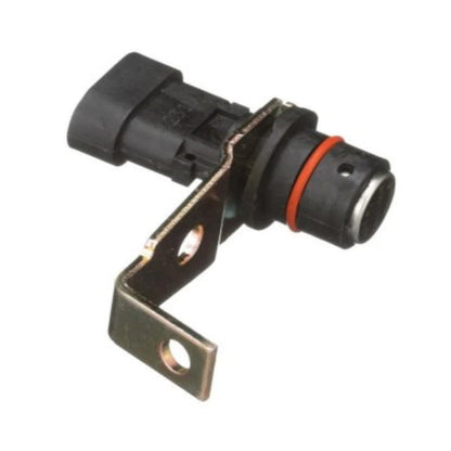 ACDelco Crankshaft Position Sensor for Chevy C3500 (1996–2000) OLX-ACD213-4761-CL360A51
