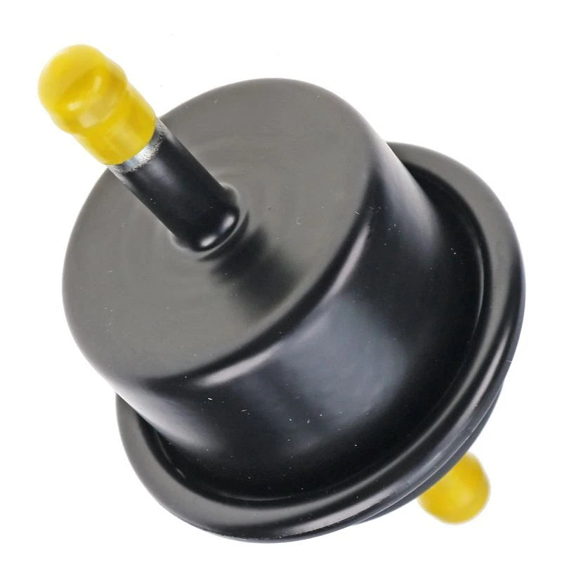 Automatic Transmission Oil Filter 2X for Honda Acura CRV TSX (2012–2014) 25430-R5L-003, 25430R5L003