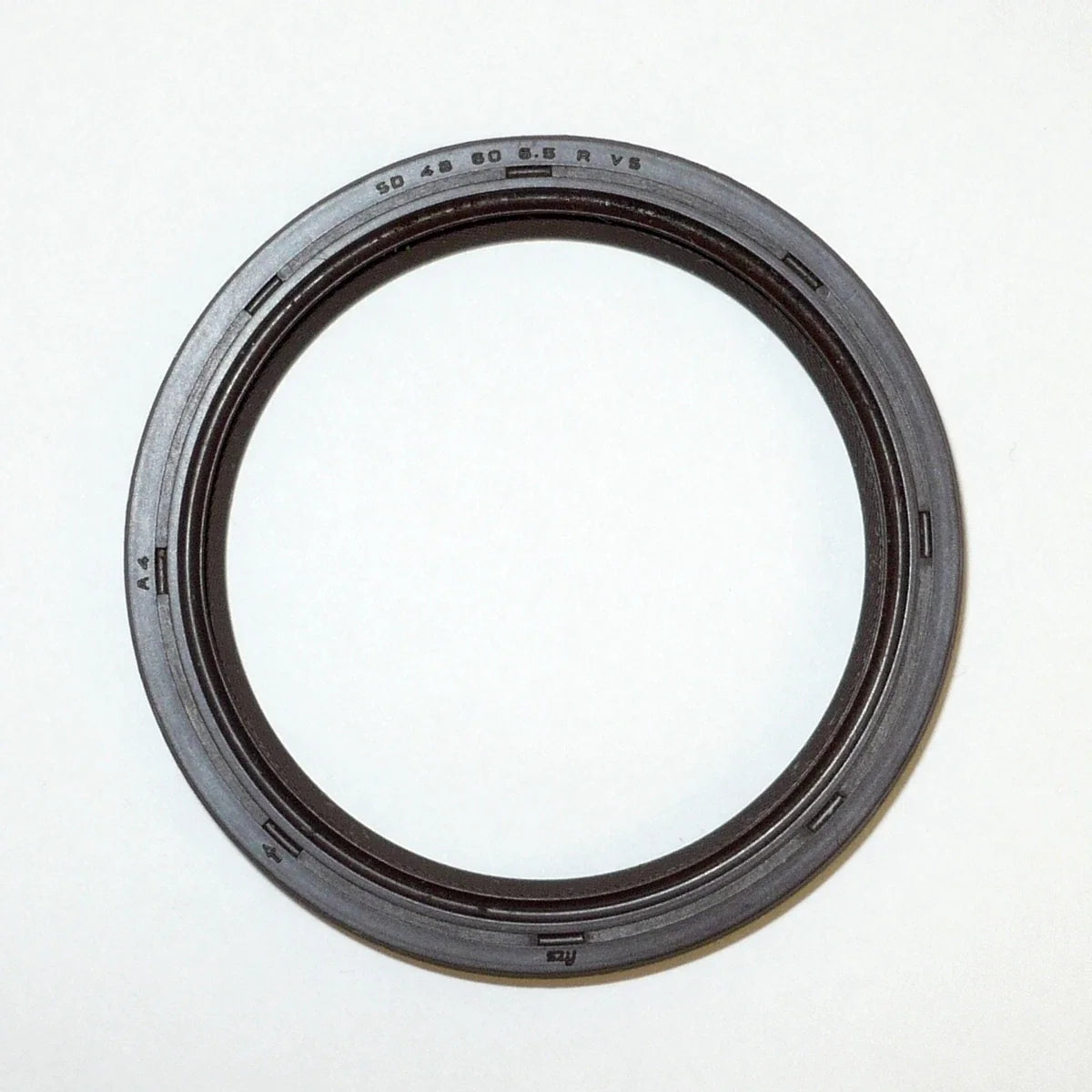 WSM Oil Seal for