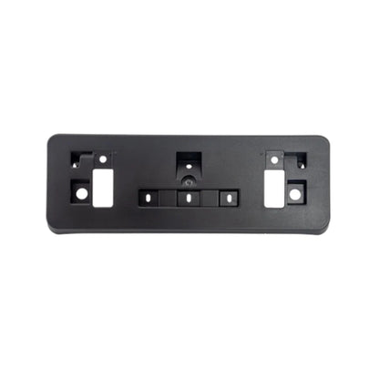 License Plate Bracket for Mitsubishi Outlander (2022–2023) MI1068103, LLX-MI1068103-CL360A70