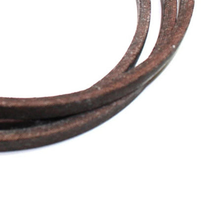 Drive Belt for Husqvarna HU675AWD HU725AWD HU800AWD