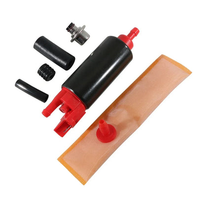 Fuel Pump for Arctic Cat Prowler 700 XTX 4X4 (2010–2014) / Prowler 1000 XTZ (2012–2014)