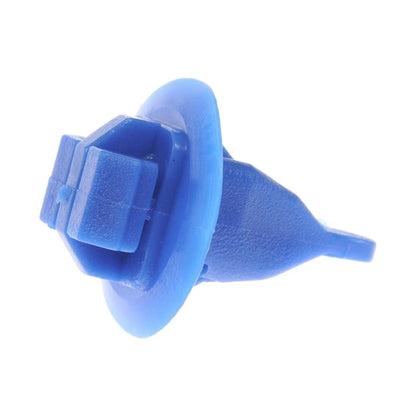 Molding Retainers for Toyota Sequoia (2001–2007) 90904-67036, ALX-PAU-RB-963-511D-CL360A51