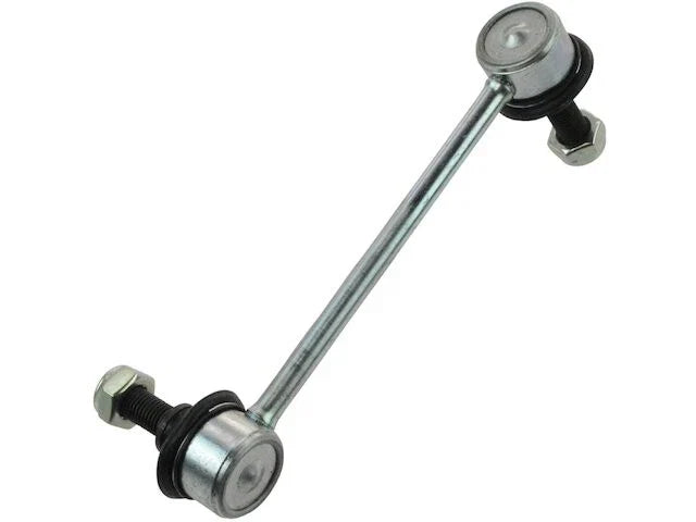Rear Right Stabilizer Bar Link for Suzuki Esteem (1995–2002) MT676XZ