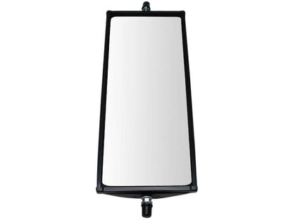 Mirror for Mitsubishi Fuso FE140 (2007) 38279DXBC