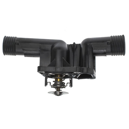 Mahle Thermostat TI 24 95 for BMW 3 Series 318i 318is 318ti Z3 (1996–1999)