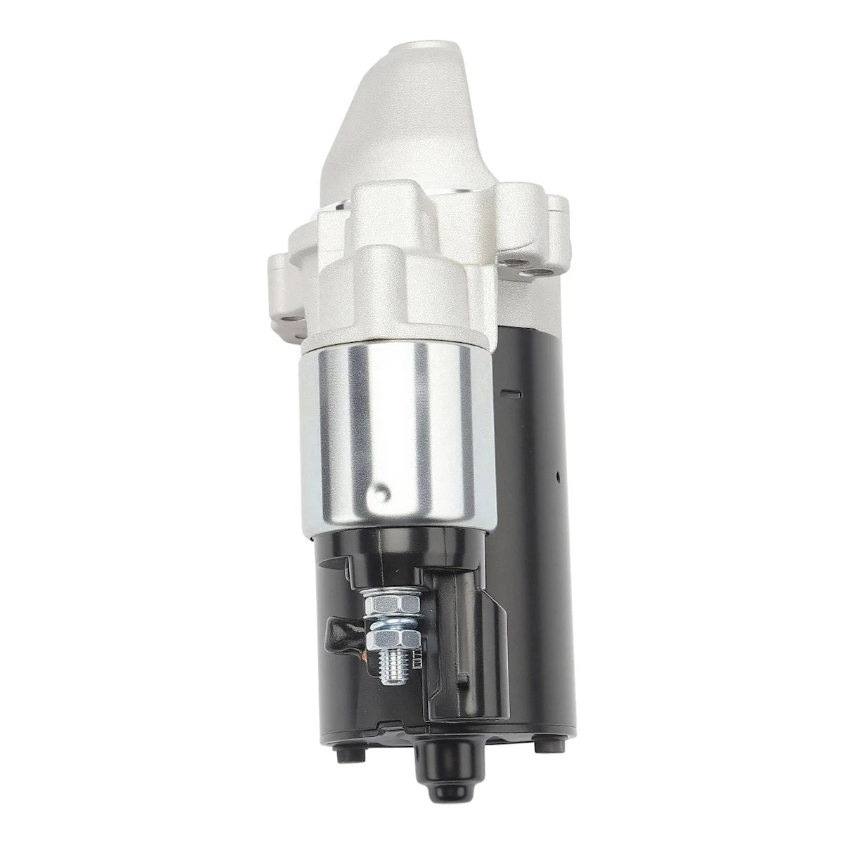 Starter for Audi S6 Q7 A8 Quattro S8 (2007–2009) 07C911023G 18037012 19004N