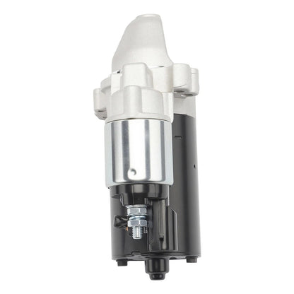 Starter for Audi S6 Q7 A8 Quattro S8 (2007–2009) 07C911023G 18037012 19004N