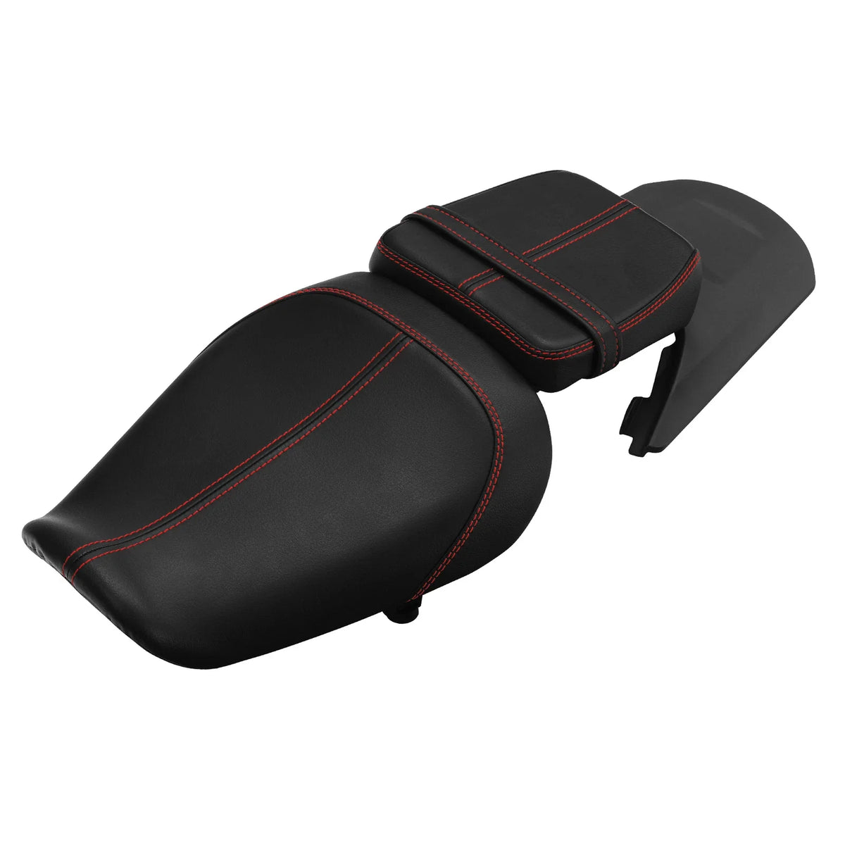 Driver Passenger Seat for Harley Sportster S RH1250S (2021–2025)