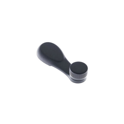 Window Crank for Chevy (2016–2022) - 18025614, 97703, 94543673, GM1354114