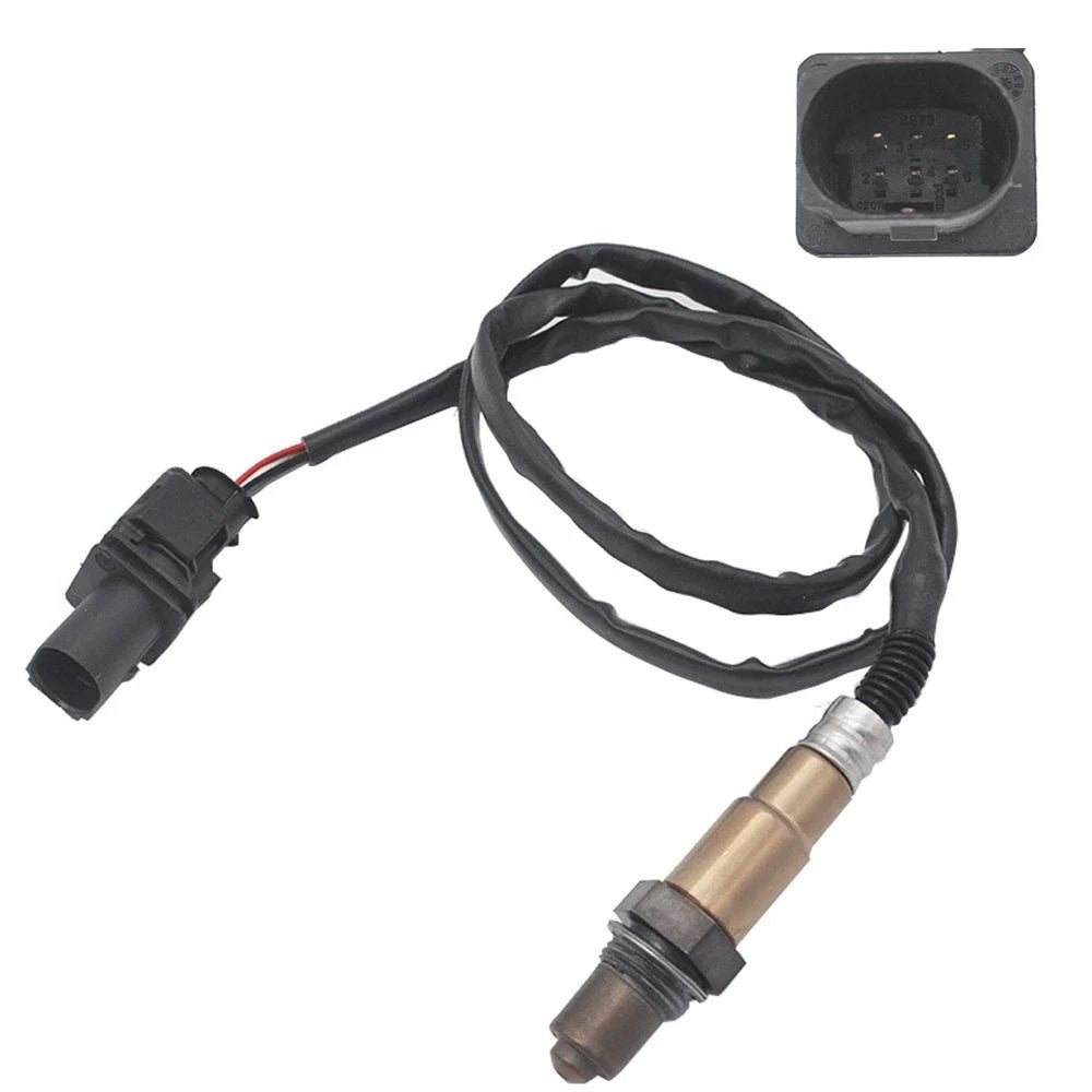 O2 Oxygen Sensor for Hyundai Elantra (2011–2016), Kia Forte Soul (2010–2013)