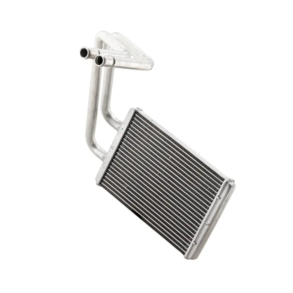 Heater Core for Hyundai Tiburon (2003–2008) CLX-M0-USA-RH50300007-CL360A71