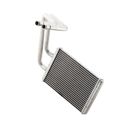 Heater Core for Hyundai Tiburon (2003–2008) CLX-M0-USA-RH50300007-CL360A71