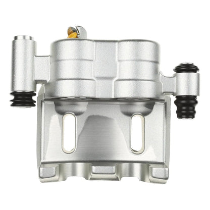 Brake Caliper Front Passenger Right for Chevy Isuzu NPR W4500 (1990–1997) 18001236, 188024, 8944683461