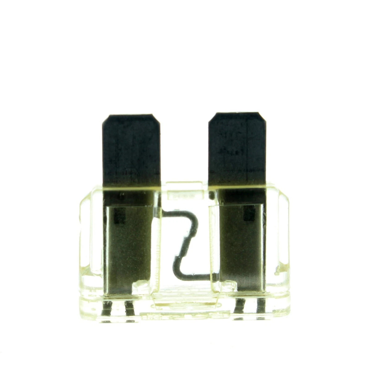 Fuse for Can-Am (OEM) (278001443)