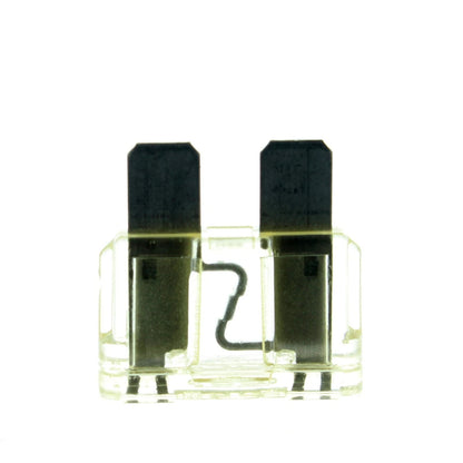 Fuse for Can-Am (OEM) (278001443)