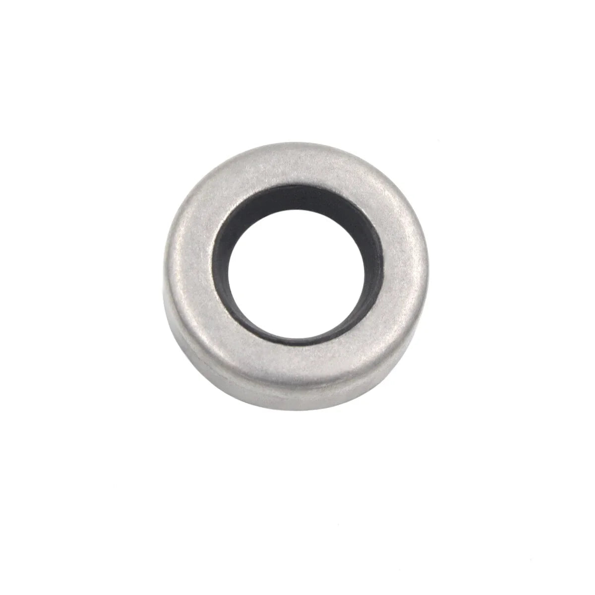 Water Pump Impeller Repair Kit for Johnson Evinrude 9.9-15HP (394711)