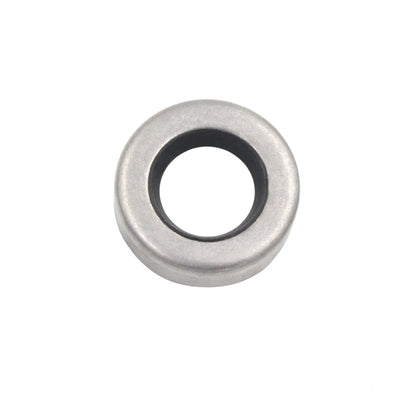 Water Pump Impeller Repair Kit for Johnson Evinrude 9.9-15HP (394711)