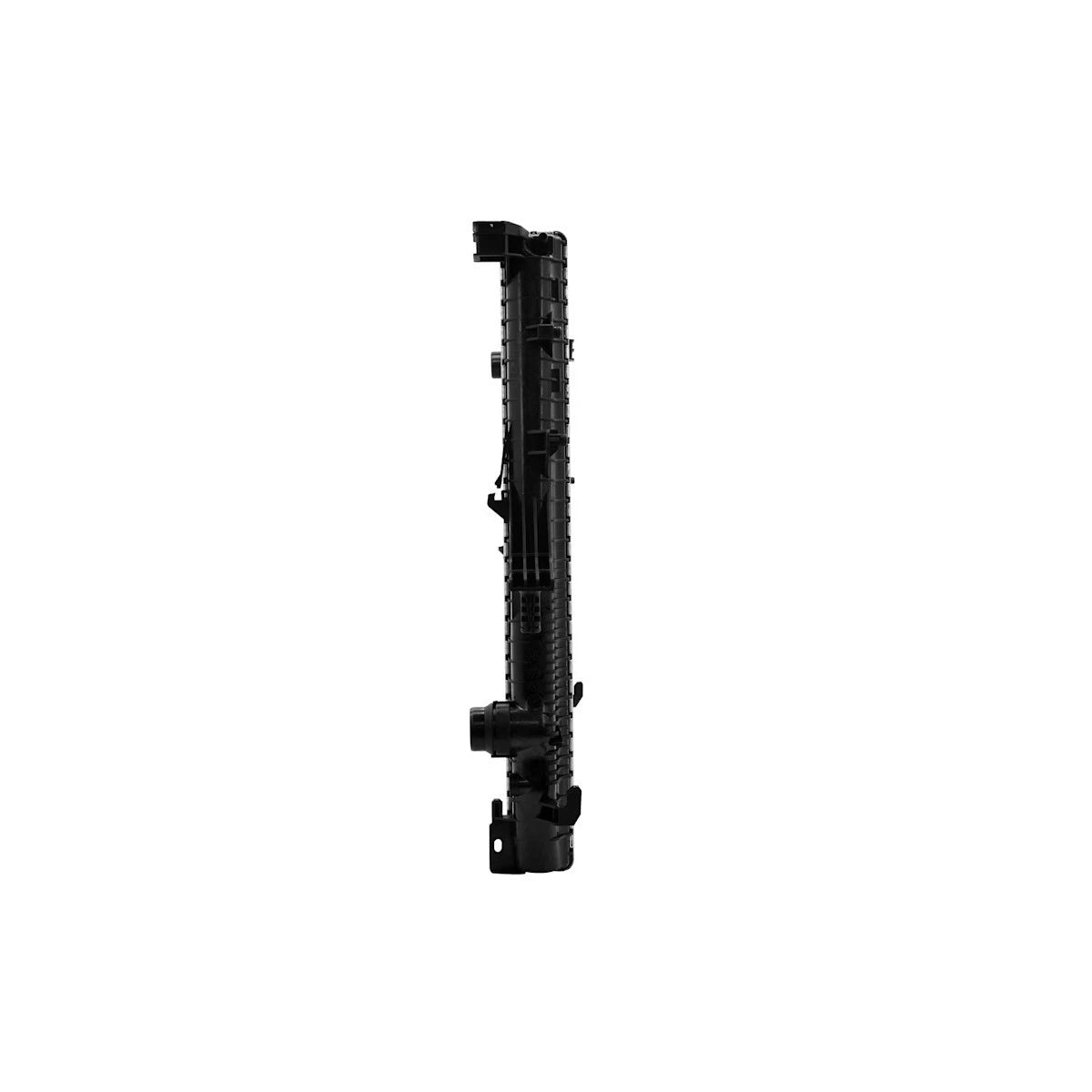 CSF Radiator for VW Audi Q7 Touareg Cayenne (2008–2010, 2003–2006) 3554, P2756, CU2756, 95510614201